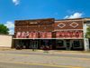 518 W Main St photo